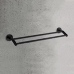 Nameeks NCB102 Towel Bar Color